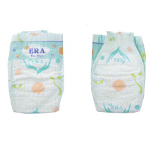 Wholesale Cheap High Quality Ecological Disposable Sleepy Baby Diapers Nappies